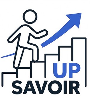 Centre de formation UP-sAVOIR